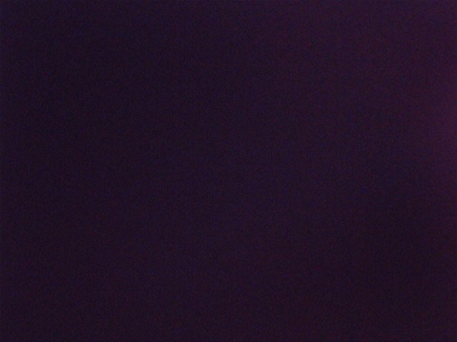 IMG 00011 (41)